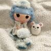 lux_628